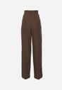 Pantaloni Maro