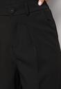 Pantaloni Negri