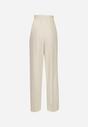 Pantaloni Bej deschis