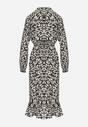 Rochie Neagră