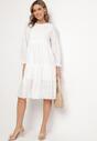 Rochie Albă