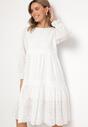 Rochie Albă
