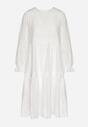 Rochie Albă