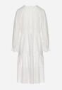 Rochie Albă