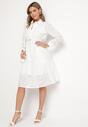 Rochie Albă