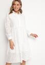 Rochie Albă