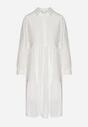 Rochie Albă