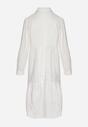 Rochie Albă