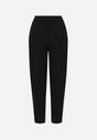 Pantaloni Negri