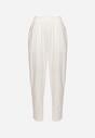 Pantaloni Albi