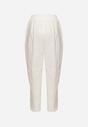 Pantaloni Albi