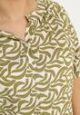 Rochie Verde