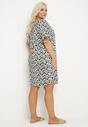 Rochie Neagră