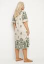 Rochie Verde