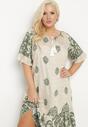 Rochie Verde