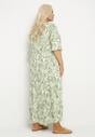 Rochie Verde