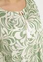 Rochie Verde