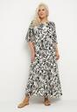 Rochie Neagră