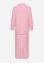 Costum Roz