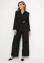 Costum Negru