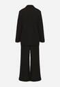 Costum Negru