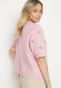 Cardigan Roz