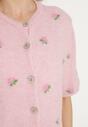 Cardigan Roz
