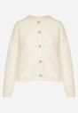 Cardigan Bej deschis