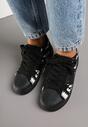 Sneakers Negri