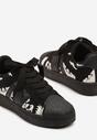 Sneakers Negri