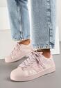 Sneakers Roz