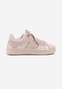 Sneakers Roz