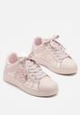 Sneakers Roz