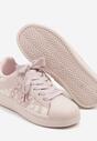 Sneakers Roz