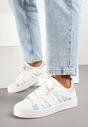 Sneakers Albi