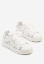 Sneakers Albi