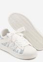 Sneakers Albi