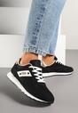 Sneakers Negri