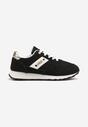 Sneakers Negri