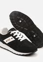 Sneakers Negri