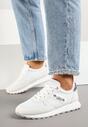 Sneakers Albi