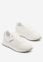 Sneakers Albi