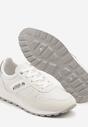 Sneakers Albi