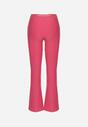 Pantaloni Fucsia