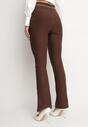 Pantaloni Maro