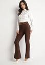 Pantaloni Maro