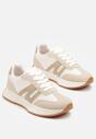 Sneakers Bej