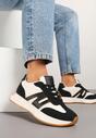 Sneakers Negri