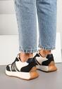 Sneakers Negri