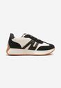 Sneakers Negri